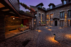 Casa Bringasort